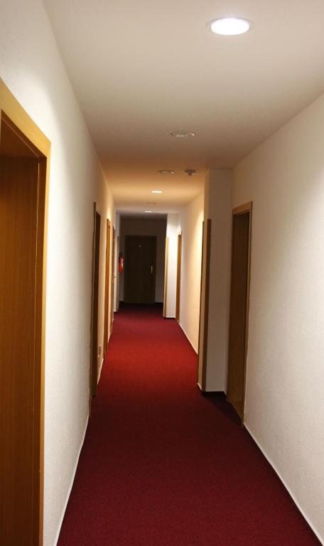 Hotel Uno Ústí nad Orlicí Extérieur photo