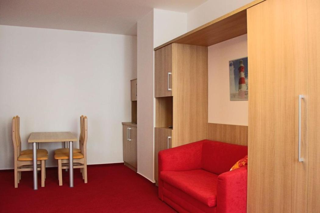 Hotel Uno Ústí nad Orlicí Extérieur photo